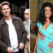 Yolanda Pecoraro soll angeblich Tom Cruise' Ehefrau Nummer 4 werden