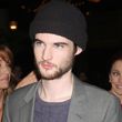 Tom Sturridge und Sienna genießen abseits der Öffentlichkeit ihr Glück