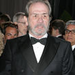 Tommy Lee Jones setzte auch bei den Oscars auf seinen bewährten Bart