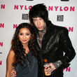 Trace Cyrus und Brenda Song - sie erwarten offenbar doch kein Kind 
