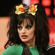 Nina Hagen kritisiert Lady GaGa Nina Hagen kritisiert Lady GaGa