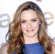 An der Seite von Alicia Silverstone glänzte Liv im sexy Musikvideo