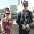 Vanessa Hudgens und Ashley Tisdale hatten ein cooles Doppel-Date mit ihrem Liebsten