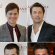 Wer ist der sexieste?