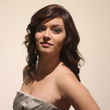 Diane Willems spielt Dana Wolf