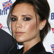 Victoria Beckham möchte sich an ein neues Projekt wagen Victoria Beckham möchte sich an ein neues Projekt wagen