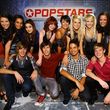 Die Popstars-Kandidaten gehen auf Tour ins Ruhrgebiet Die Popstars-Kandidaten gehen auf Tour ins Ruhrgebiet