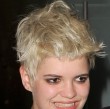 Pixie Geldof