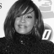 Whitney Houston starb im Februar 2012