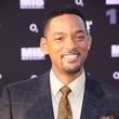 Will Smith scherzte direkt: "Mein kleiner Junge wird mich niemals verlassen!"