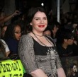 Stephenie Meyer hatte den Roman ursprünglich nicht geplant 