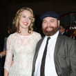 Zach Galifianakis und Quinn Lundberg wollen heiraten