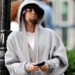 Für ihren neuen Song „Obsessed“ hat sie sich auf der New Yorker Fifth Avenue sowohl in den Schlabberlook... Für ihren neuen Song „Obsessed“ hat sie sich auf der New Yorker Fifth Avenue sowohl in den Schlabberlook...