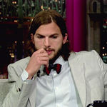 Ashton Kutcher hat Mist gebaut