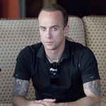 Behemoth-Sänger Nergal sitzt in der Jury von The Voice of Poland