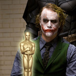 Heath Ledger schrieb traurige Filmgeschichte