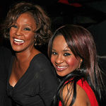 Whitney Houstons Tochter Bobbi Kristina ist Alleinerbin