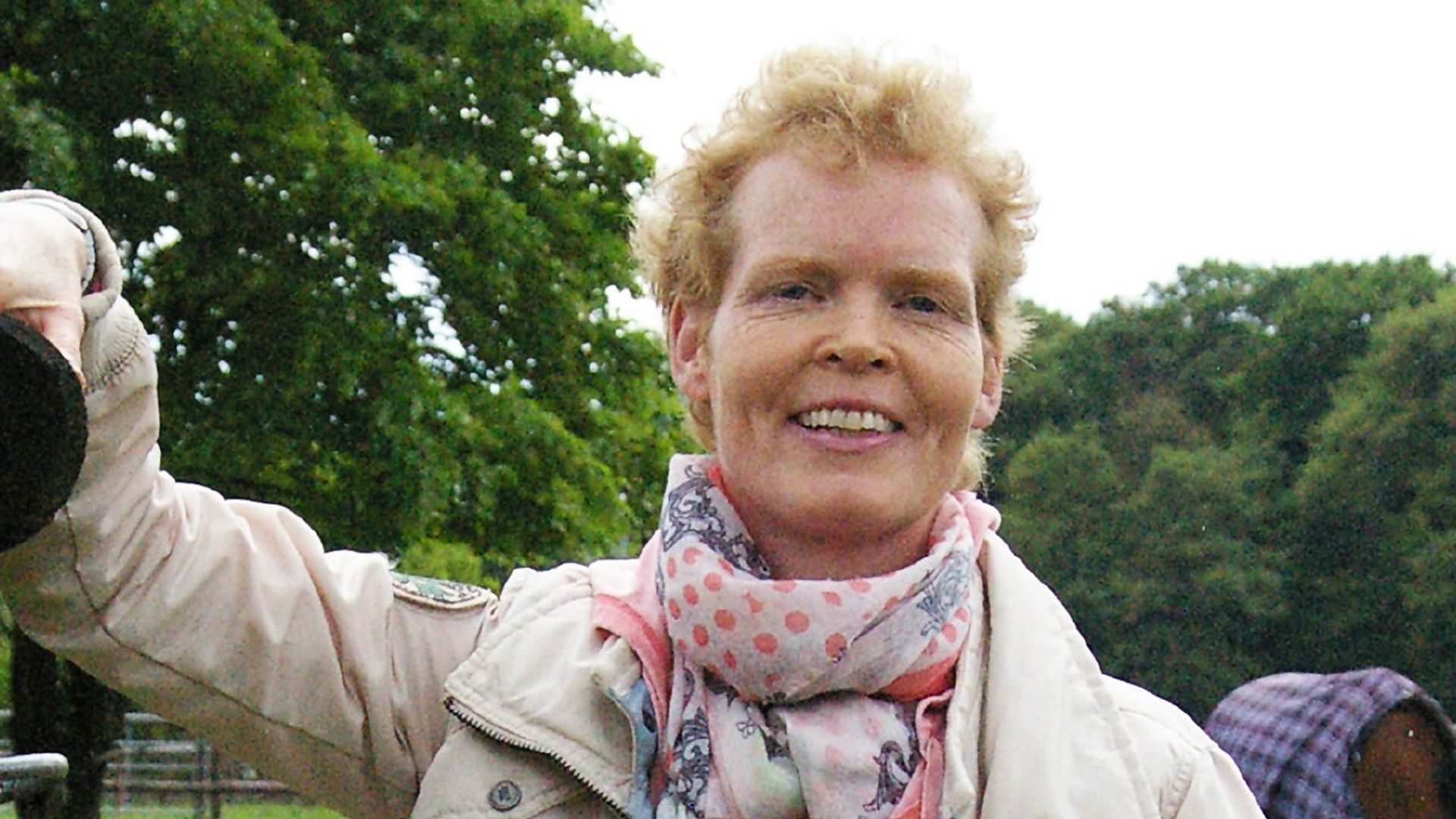 bauer sucht frau kandidaten 2010