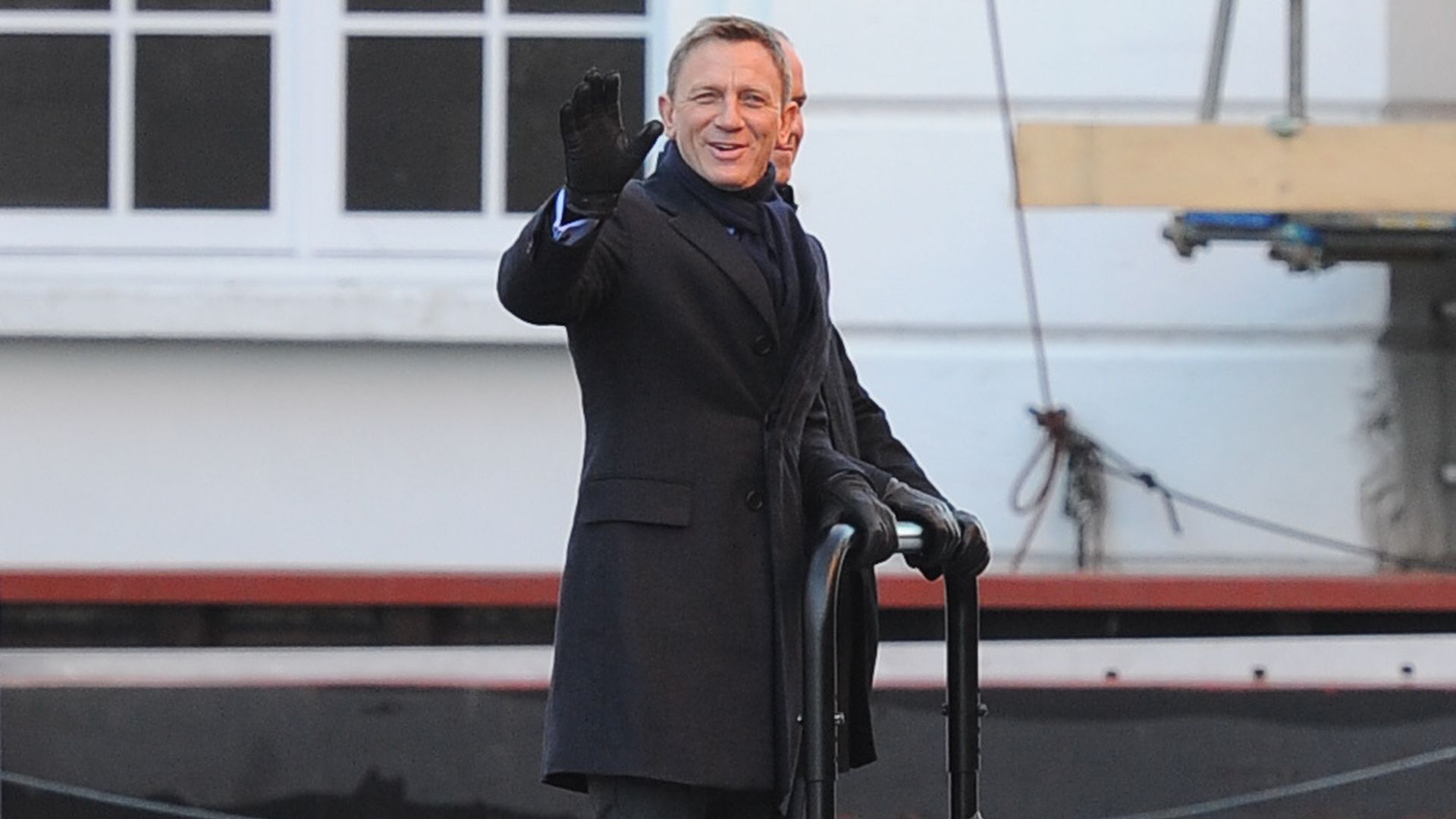 james bond darsteller daniel james bond darsteller daniel