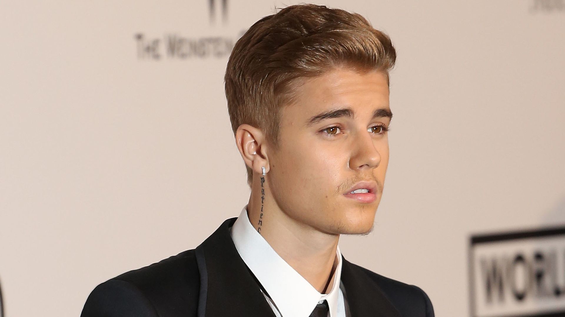Buscar muchas fotos de justin bieber 73 Buscar muchas fotos de justin bieber 17