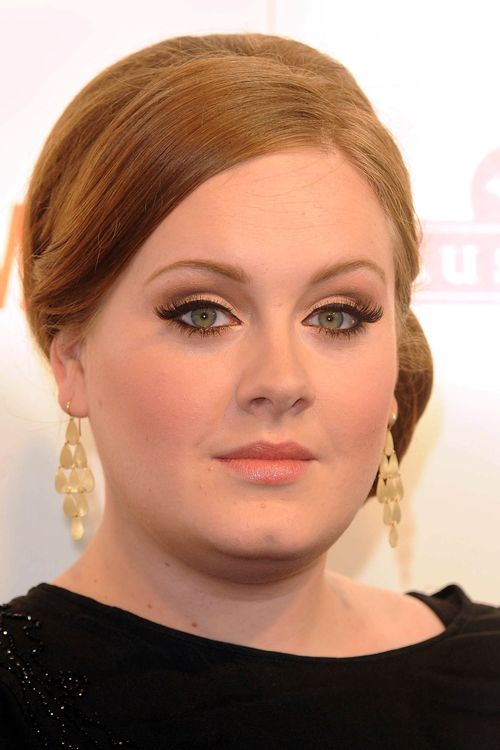 Adele möchte ihren Ex-Freund unbedingt zurück Adele möchte ihren Ex-Freund unbedingt zurück