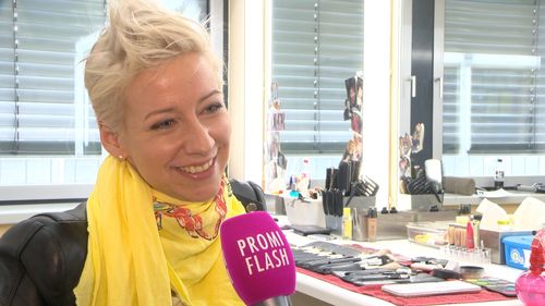 Bildquelle: Promiflash - Lizenzbedingungen für kostenlose Nutzung ...  width=