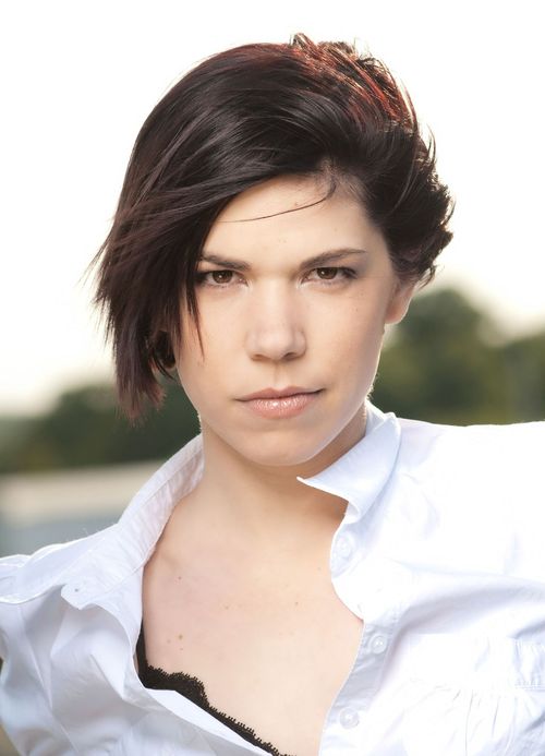 Judith Hinkelmann peoplecheck.de