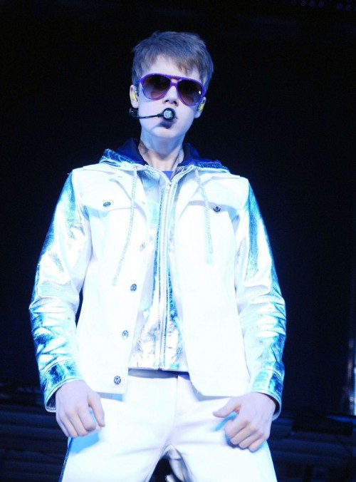 justin bieber lakers hat. justin bieber lakers hat.