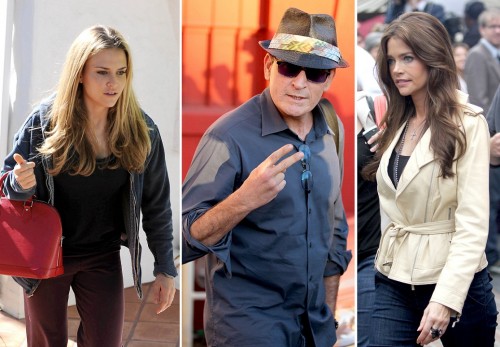 Brooke+mueller+denise+richards