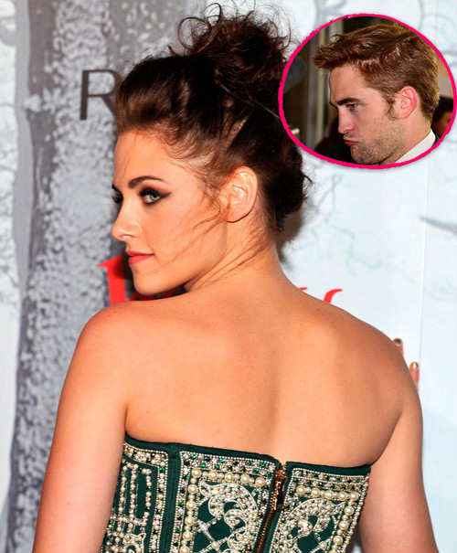 Kristen Stewart verdiente in den letzten 12 Monaten 34,5 Millionen Dollar! Kristen Stewart verdiente in den letzten 12 Monaten 34,5 Millionen Dollar!