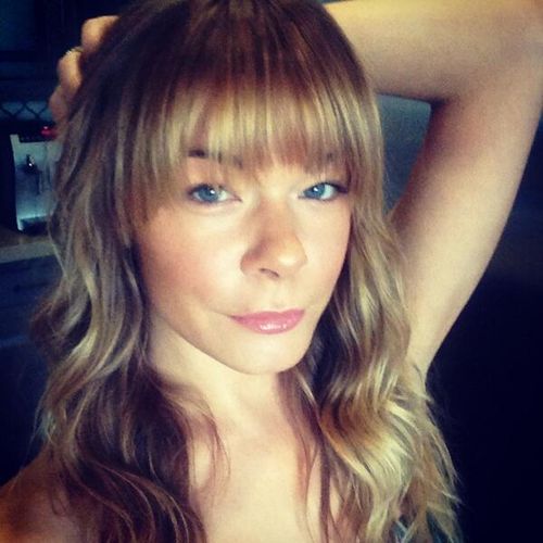 LeAnn Rimes bittet jeden Tag um Vergebung, weil sie damals ihren Ex-Ehemann betrogen hat