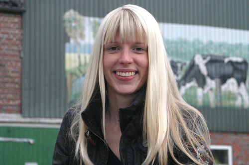 Mann sucht frau in schweiz