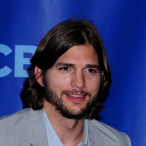 Ashton Kutcher - Ashton Kutchers MTV-Erfolgsshow "Punk'd" kommt ganz offiziell zurück