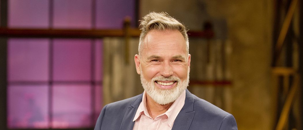 Prozess Nach Vox Hochzeitsfeier Kandidat Im Knast Promiflash De