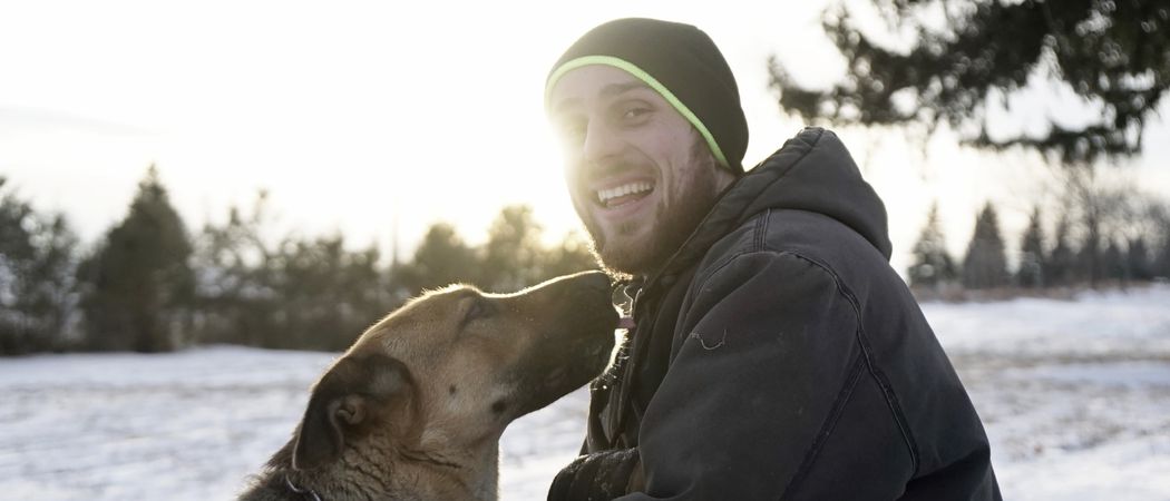 Bauer Sucht Frau International 2019