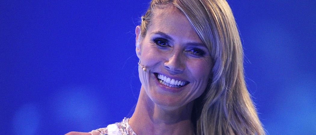 Finalisten Gntm 2021 Finalisten Gntm 2021