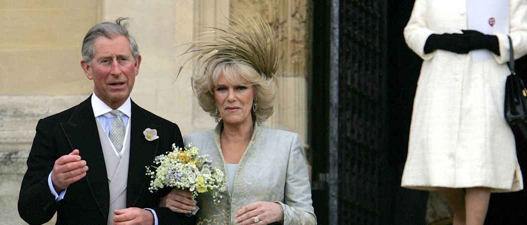 Charles Und Camilla Scheidung 2021 Charles Und Camilla Scheidung 2021