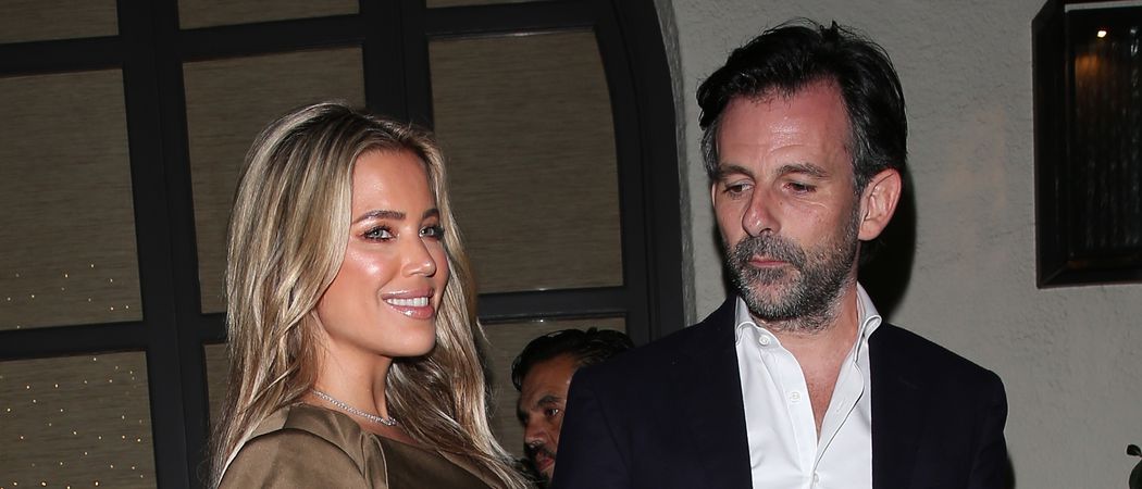 Sylvie Meis Hochzeitsdaten Niclas Castello
