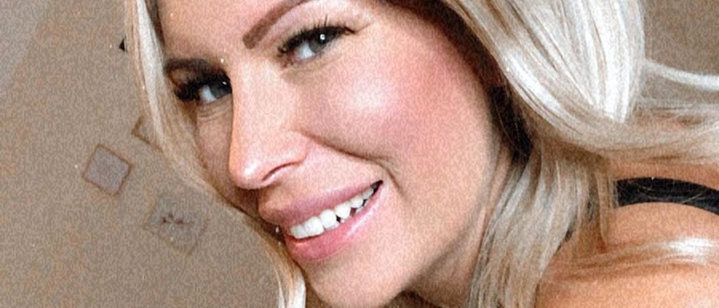 Wie Groß Ist Dixie D Amelio