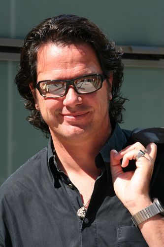Alex Jolig Alex Jolig