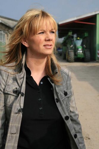Suche nach Tag: julia pink Suche nach Tag: julia pink