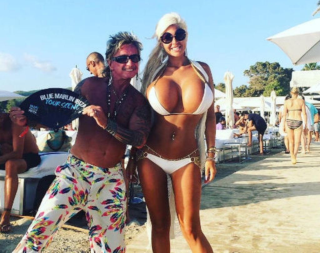 Bikini Sophia Wollersheim naked (79 photos), Pussy, Hot, Instagram, cameltoe 2020 Bikini Sophia Wollersheim nude (34 foto and video), Ass, Hot, Feet, legs 2017