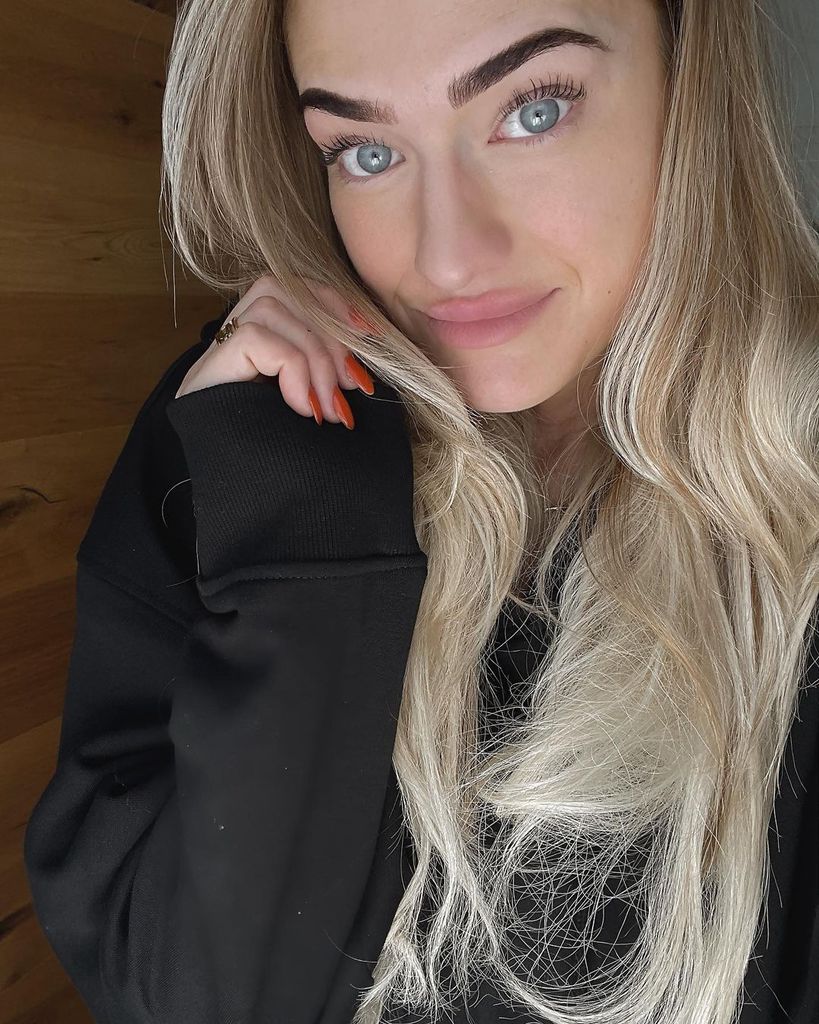 Gefühlschaos BachelorSiegerin Mimi versteht JanaMaria WeltweiteSTARS