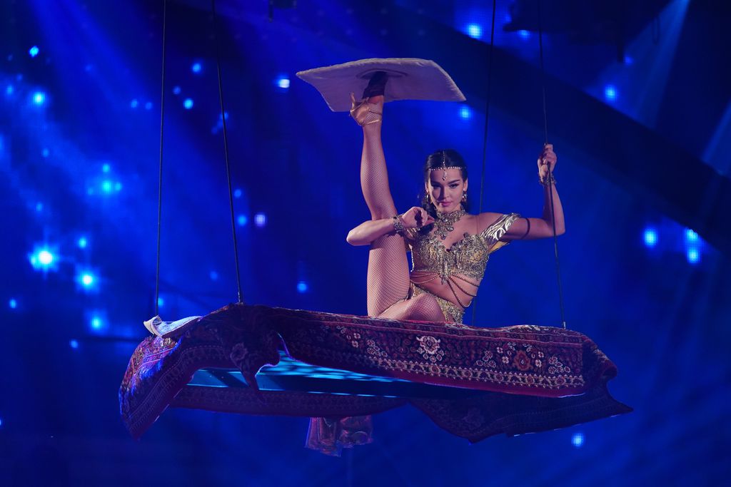 lili-paul-roncalli-im-lets-dance-finale.