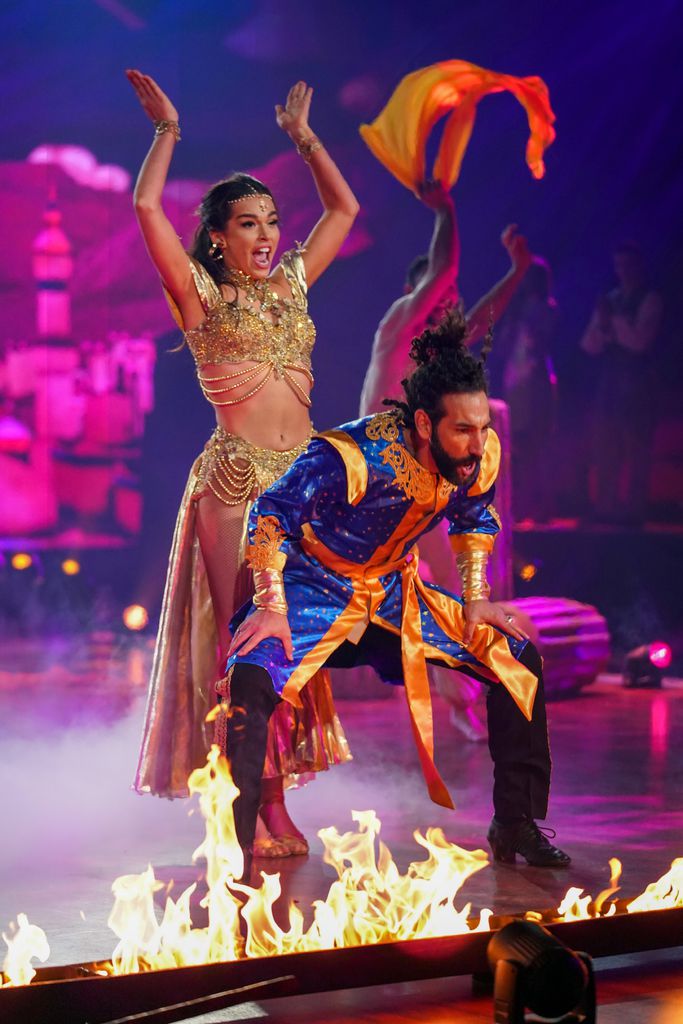 lili-paul-roncalli-und-massimo-sinato-be