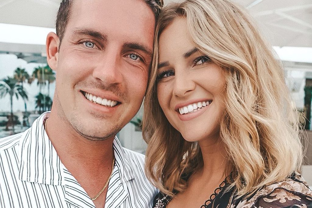 Letztes Mal Ohne Sohn Tobias Wolf Feiert Seinen Geburtstag Promiflash De