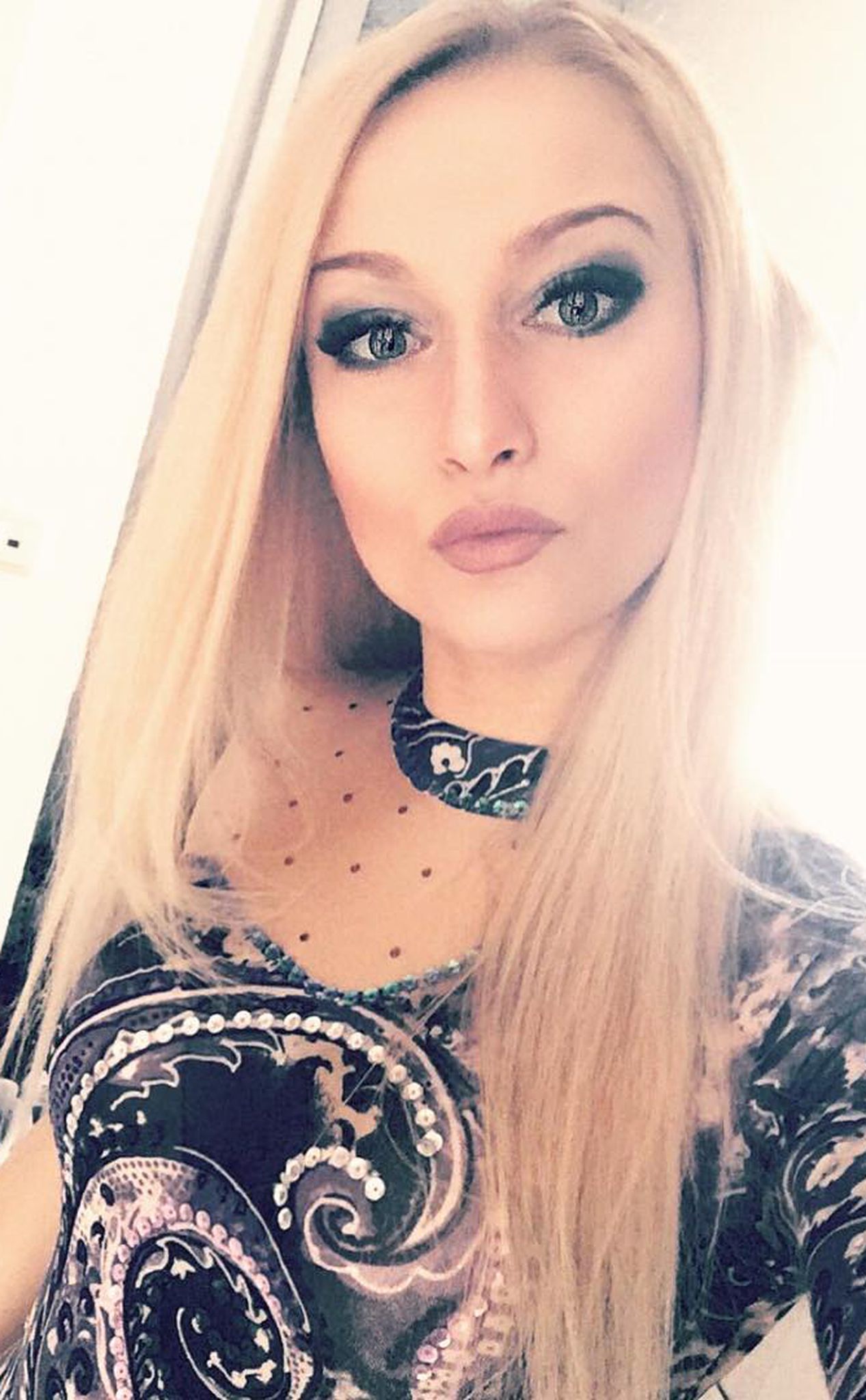 Twitter Britney Spears nude photos 2019 Twitter Britney Spears nude photos 2019