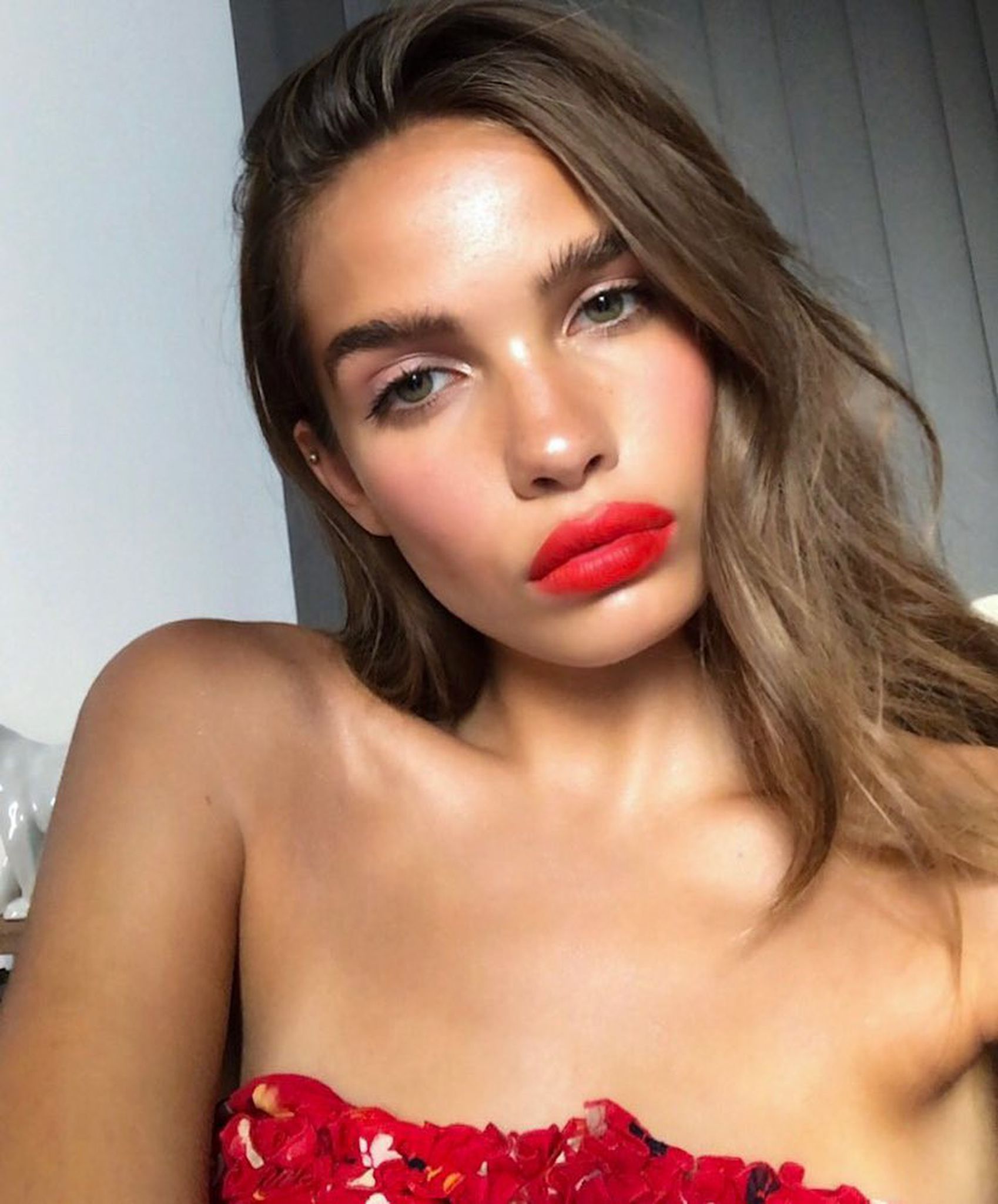 Leaked Anna Sharypova nude (13 photo), Pussy, Sideboobs, Selfie, swimsuit 2019 Leaked Anna Sharypova nudes (63 photos), Pussy, Sideboobs, Selfie, butt 2020