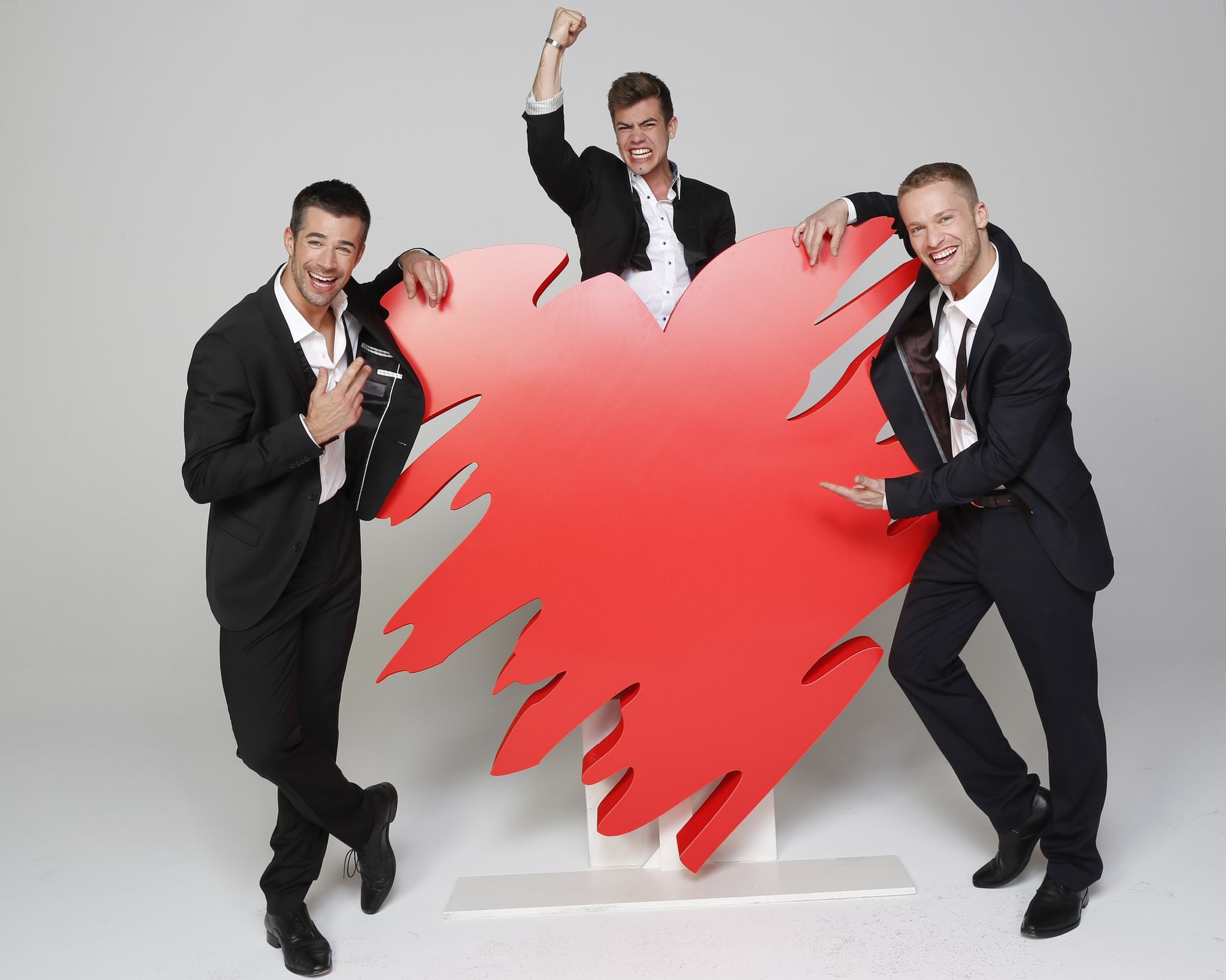 Https Www Promiflash De News 2011 10 31 Peter Andre Bei Katie