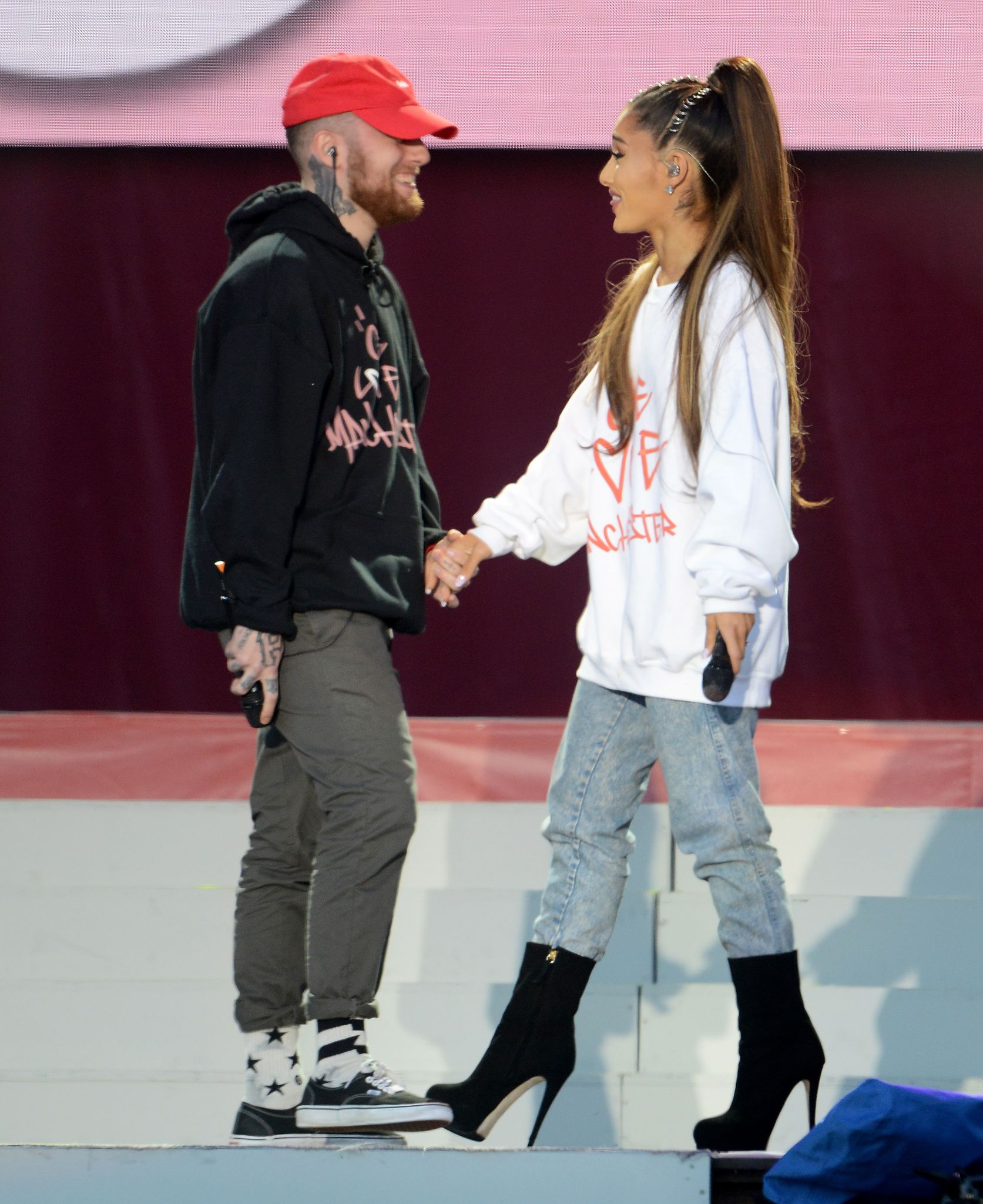 news20161031kuss attacke hier Candice Cooper hoch.davil.dokata 47 Herren Sneaker, Schwarz